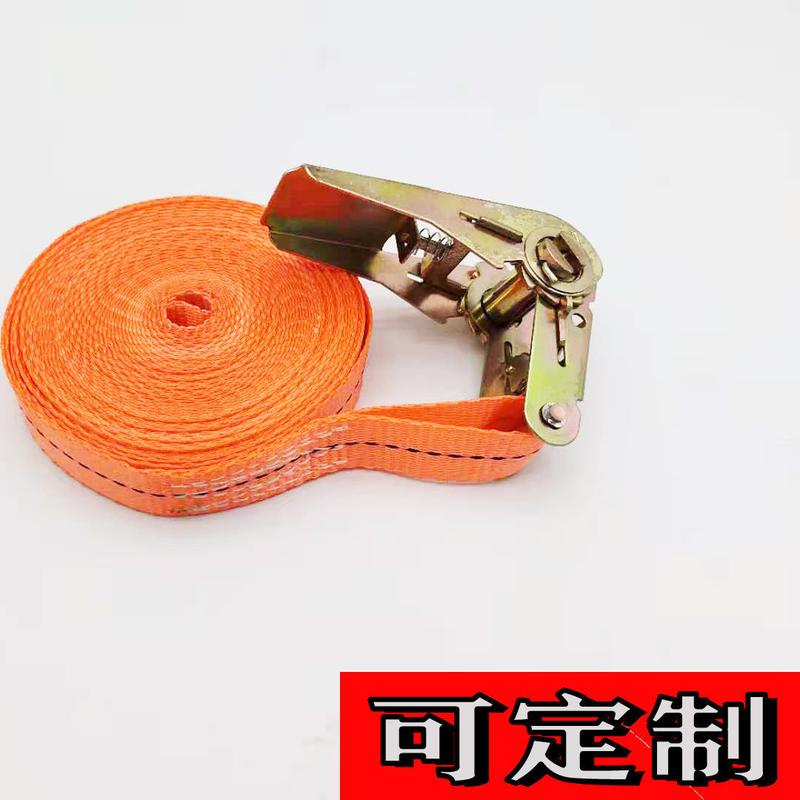 2.5cm Wide Wear-Resistant Polyester Binder Miniature Rope Fastener ...