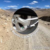 Gambar Sarung Mobil BMW E34 SERIES 5 Hitam POLOS Body Cover Bmw E34 Series5 Full Black dari gardanshop Kota Administrasi Jakarta Timur 3 Tokopedia