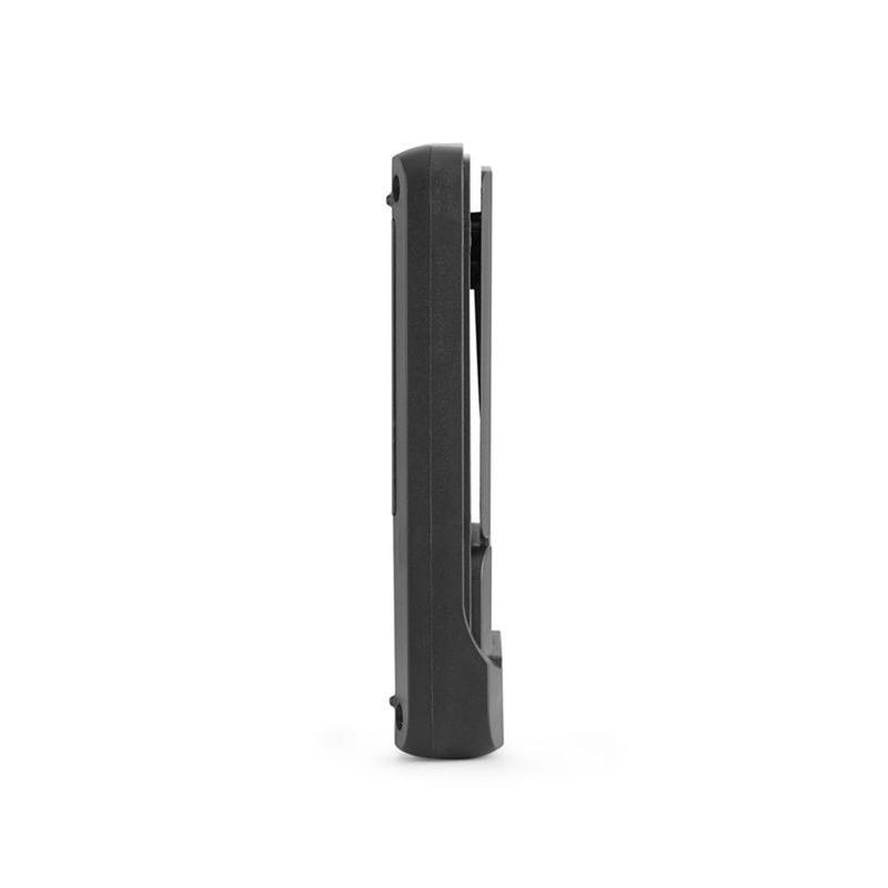 Product Introduction of Platform Mini 300g/0.01g 500g/0.01g 200g/0.01g High Precision Digital Pocket Scale 100g/0.01g 500g/0.1g Electronic Scale 22
