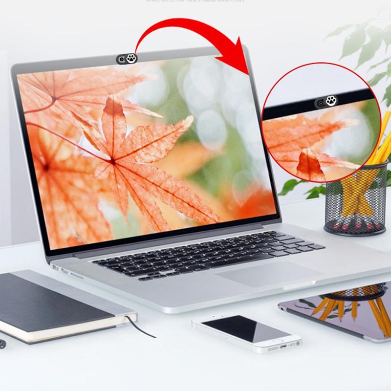 Product Introduction of 1 Mobile Phone Camera Privacy Cover Anti-Peeping Computer Lens Protection Cover Mobile Phone Accessories Protection 18