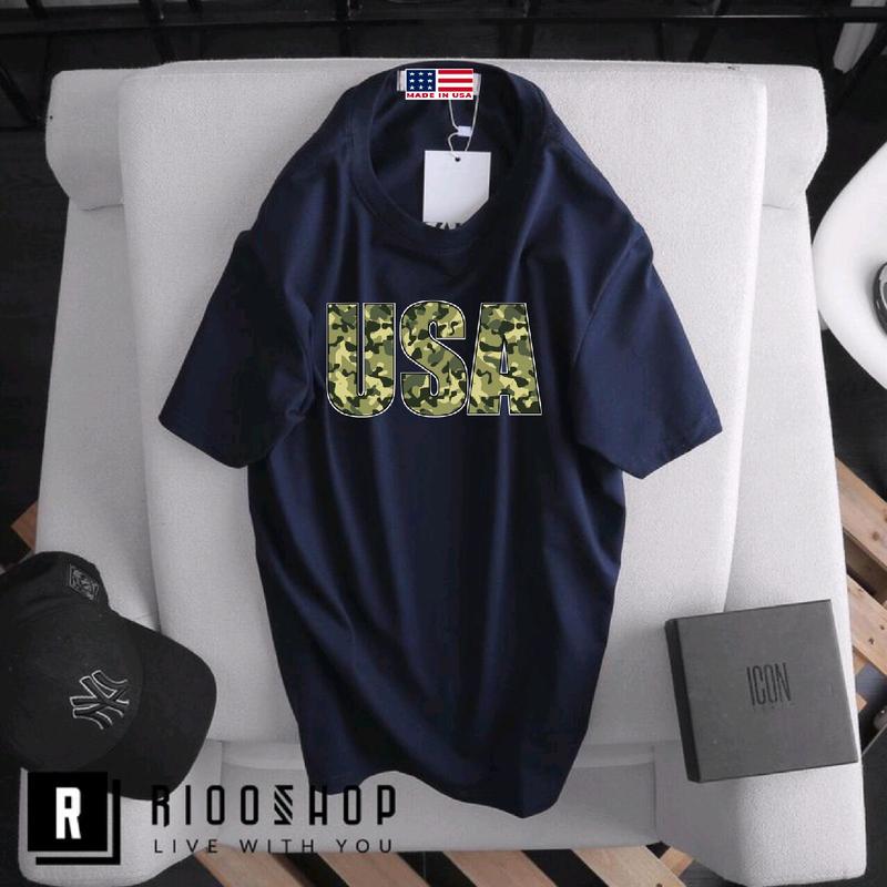 KAOS DISTRO UNISEX PRIA DAN WANITA PROMO BESAR² RAN DI BULAN INI Abu Baju 2