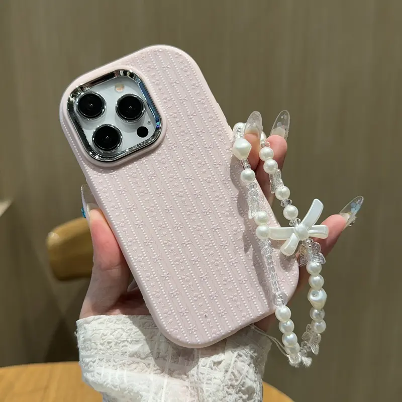 Untuk Samsung Casing Ponsel  softcase untuk Samsung A25 A05 A05S A15 S24 ULTRA A12 A54 A14 A03 A11 A52 A50 A10s A34 A10 A04 A20s A51 A53 A24 A23 A52S Casing Lembut Ponsel Silikon TPU Kartun WS1181CH 1