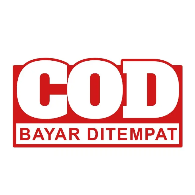 KAOS PRIA OBLONG BASIC FULLPRINT BAJU ATASAN COWOK PREMIUM MOTIF SIMPEL BARU 1