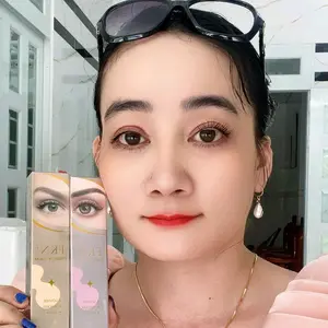 KIM NGÂN- BẾN TRE