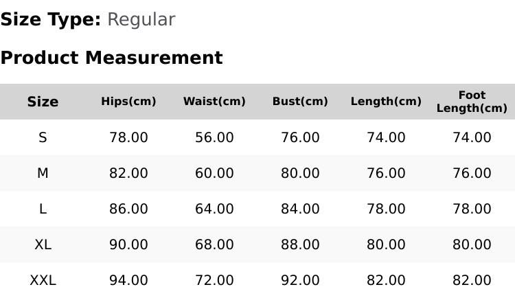 Product Introduction of Women's Solid Contrast Lace Hook & Eye Closure Zipper Design Shapewear Romper, Casual Comfy Tummy Control Butt Lifting Shaper, Ladies Shapewear for All Seasons 0