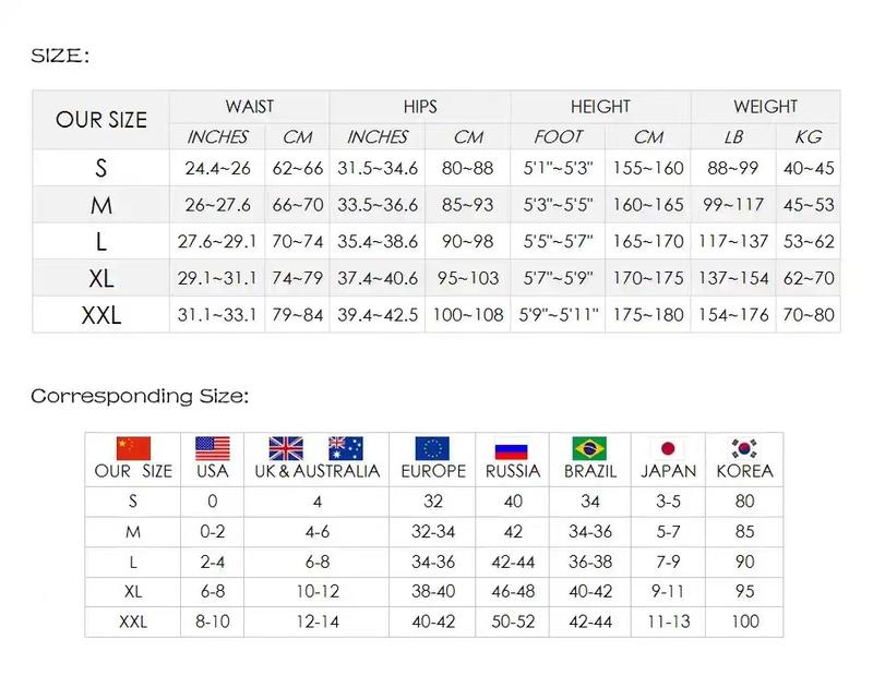 Product Introduction of Classic Sexy Bow Detail Lace Halter Teddy Bodysuit Without Panty, Lingerie Womenswear Bra c  cup compression  bra hip  huggers sticky  push  pads adhesive  push  bra pasties waist  body  shaper garments  women hip  flexors 0