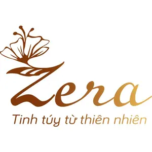Ngũ cốc mẹ bầu Zera Store