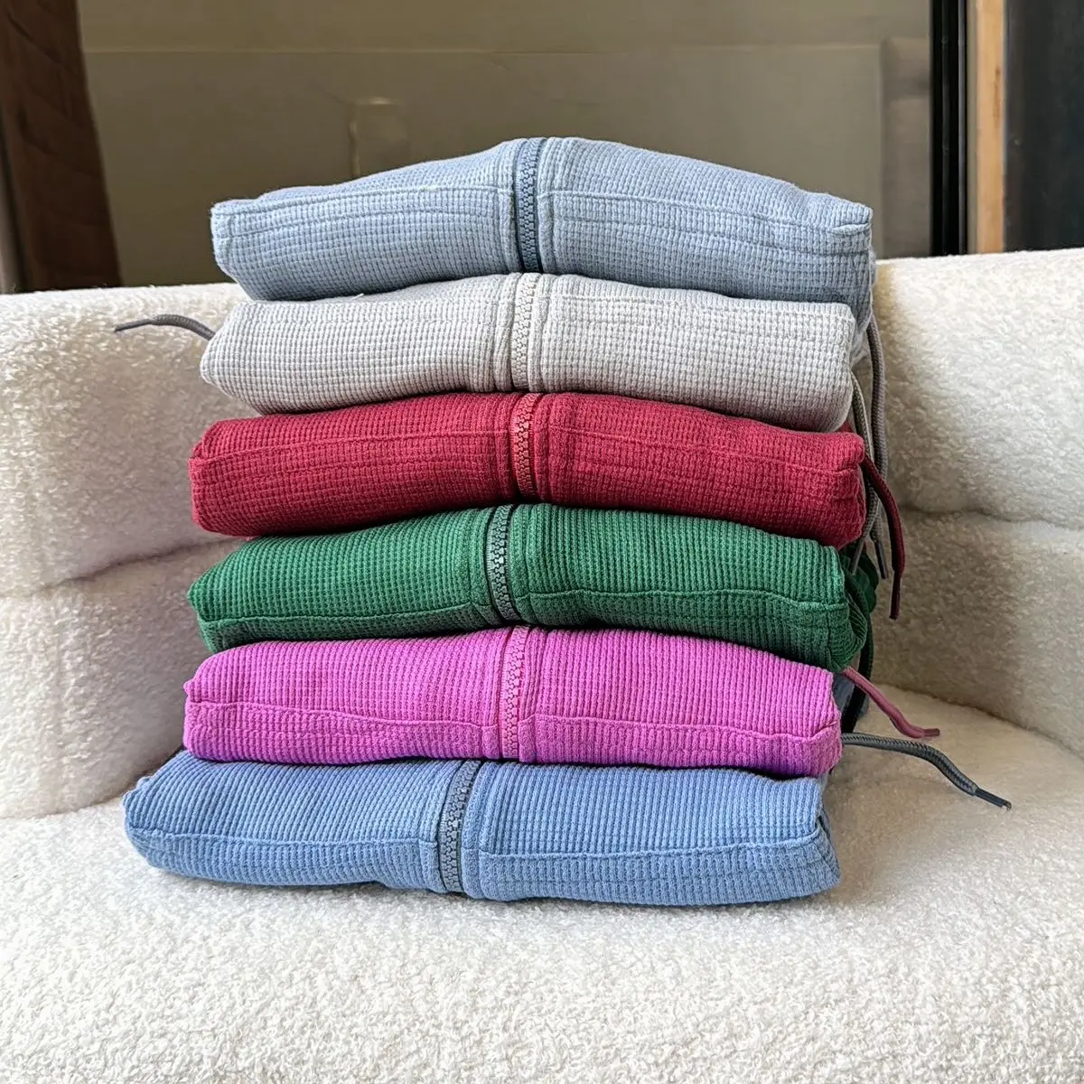 [DEAL SALE]Áo Khoác Dày Vừa Nhẹ Thoáng Mát Form Xinh Nữ Women Top - Jacket | BigBuy360 - bigbuy360.vn