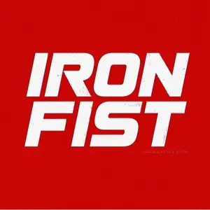 Dụng cụ điện IRONFIST, Cửa hàng trực tuyến | BigBuy360 - bigbuy360.vn Dụng cụ điện IRONFIST, Cửa hàng trực tuyến | BigBuy360 - bigbuy360.vn