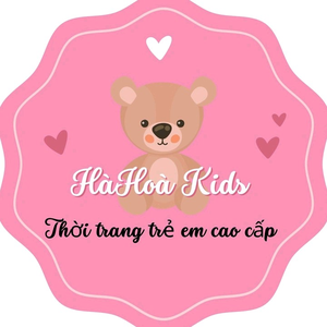 shop quần áo kids cao cấp