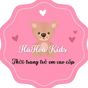 shop quần áo kids cao cấp