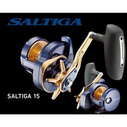 daiwa as7050 reel Angelrolle  DAIWA AS 7050 - Spinnrolle in Kiel -  Ravensberg-Brunswik-Dsternbrook