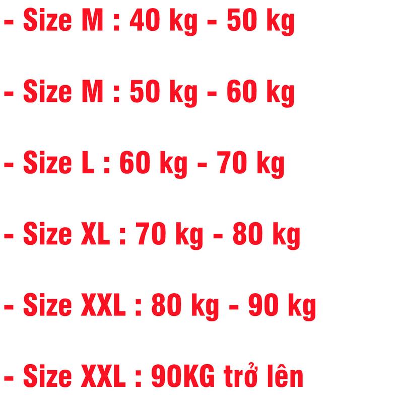 Product Introduction of QUẦN GIỮ NHIỆT NAM Thoáng khí DÁNG ĐÙI Thun Sport Tập Thể Dục Trang Phục, Unisex 0