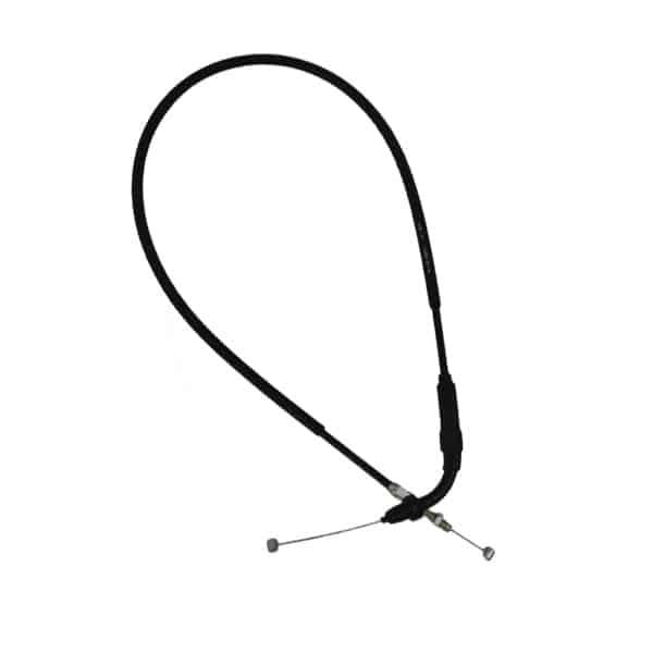 Gambar Kabel Gas Honda Honda New CB150R Streetfire 17910K15601 dari Honda Cengkareng Kota Tangerang Tokopedia