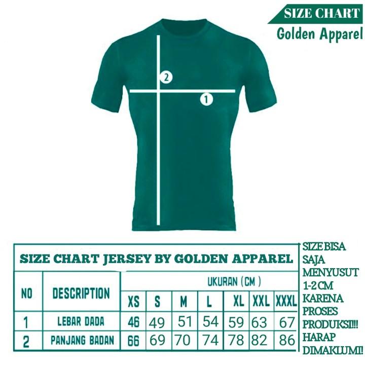 Product Introduction of [COD] JERSEY OLAHRAGA TAEKWONDO FREE CUSTOM NAMA MAUPUN LOGO Sport 0