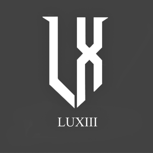 LUXIII