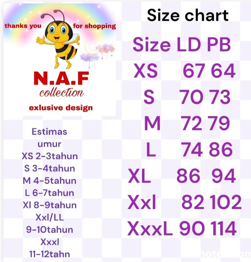 Product Introduction of Gamis anak putih bordir kantong 2 /gamis anak manasik 4_12th Muslim Sekolah Seragam Baju Tanggung Jilbab Setelan Panjang Nyaman Dress 0