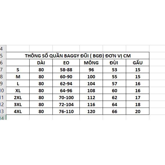 Product Introduction of (107) Quần Tây Nữ , quần baggy cạp cao chữ V siêu hót 0