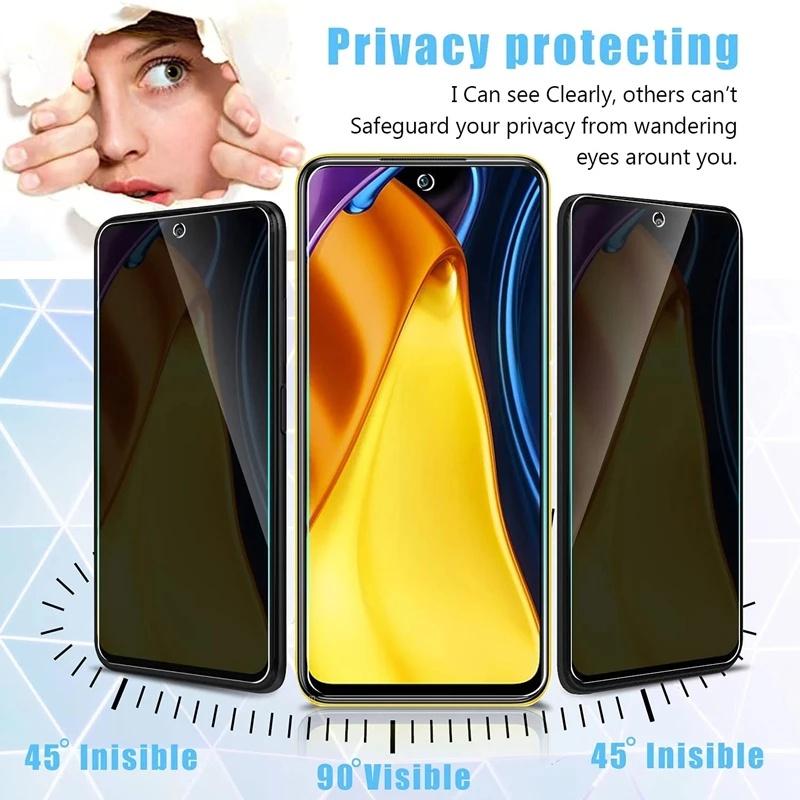 Product Introduction of Kính Cường Lực Bảo Vệ Màn Hình Riêng Tư, Reno11Pro, Dành Cho Oppo Reno 11, 10, 9 Pro Toàn Cầu, Reno11 5G, 11Pro, 10PRO +, 9PRO +, Bề Mặt Cong Bao Phủ Toàn Bộ, Chống Gián Điệp, Thích Hợp Cho Điện Thoại Di Động 23