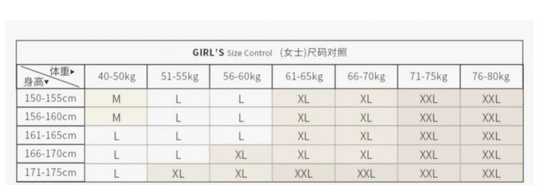 Product Introduction of Váy Ngủ Trượt Dài Lụa Lạnh Hình Bướm, Đồ Ngủ Gợi Cảm, Có Đệm Ngực, Phong Cách Dễ Thương Và Gợi Cảm, Bộ Đồ Mặc Nhà, Hàng Mới Về Ngày: 20242024 Nữ Women Dress Đầm Ngủ 0