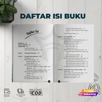 Gambar [ORIGINAL] Mendidik Anak Laki-Laki - AQWAM | Dr. Khalid Asy Syantut Parenting Remaja dari Huda Muslim Family Kota Bandung 3 Tokopedia