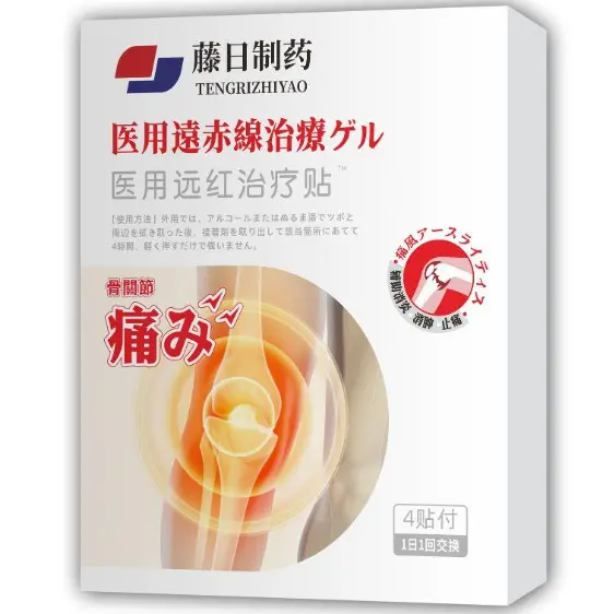 【50% off special price】Full House Cleaning cloth absorbent cloth to remove oil stains and absorb oil
