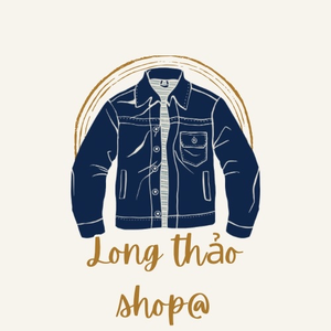 Long Thảo Shop@
