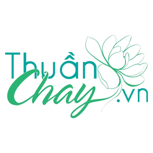 Thuần Chay Việt Nam