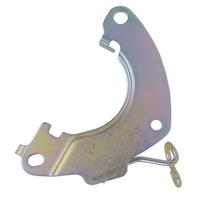 Gambar Plate Comp Setting Kanan Honda CB150R StreetFire K15 17507K15900 dari Honda Cengkareng Kota Tangerang 3 Tokopedia