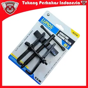 Lumos Treker Bearing Ab 1 Armature Bearing fuller Ab 1