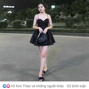 Rèm thảm kc nđ