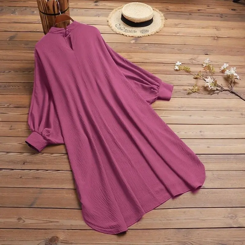 REYSEL BATWING ATASAN WANITA Style 0