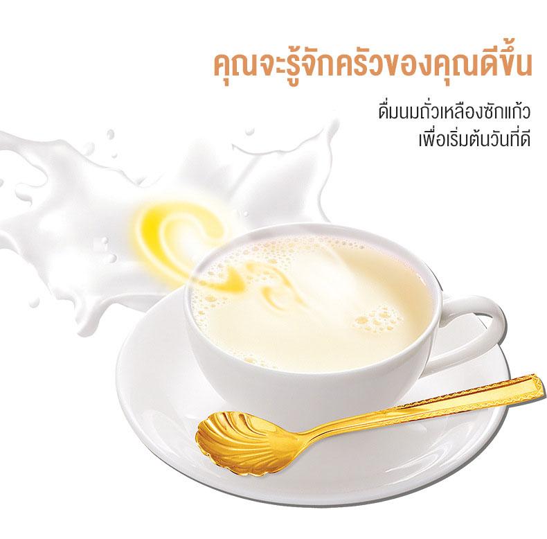 Product Introduction of เครื่องทำน้ำเต้าหู้ เครื่องปั่น น้ำนมถัวเหลืองอเนกประสงค์ เครื่องปั่นบดละเอียด เครื่องทำนมถั่วเหลืองธัญพืช น้ำธัญพืช ดีต่อสุขภาพ สามารถทำอาหารเหลว โจ๊ก ซุป สะดวก ง่ายทีเดียวด้วย ใช้กำลังไฟ 800W Soy Milk Maker 16