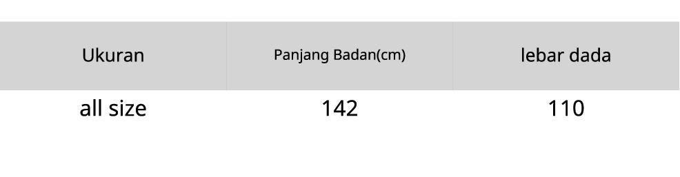Tallulah 2 glz / Tallulah 1 GLZ / Crespo spangle + crespo polos / Gamis Pesta Dres Kondangan  Muslim Dewasa Maxi Mewah Lebaran