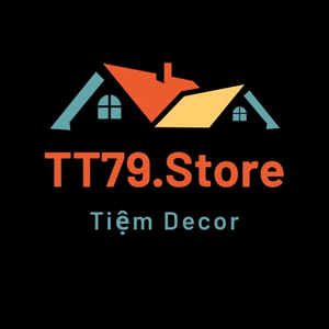 TT79.Store