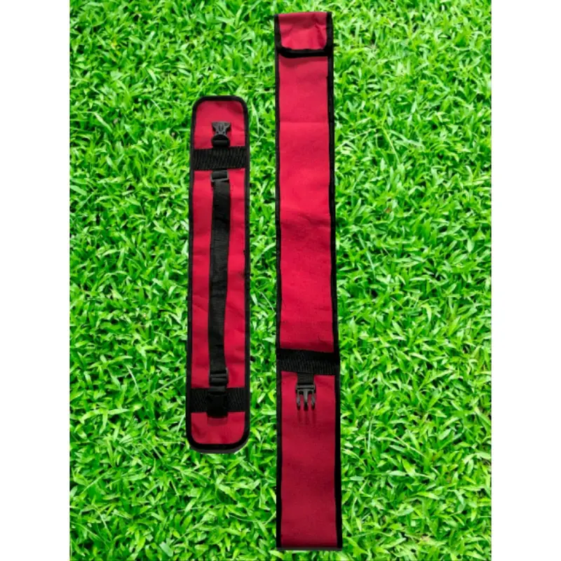 Sarung Tas Toya/Golok Seni Pencak Silat 2
