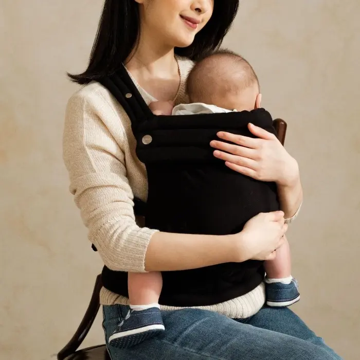 Hygge - Lavie Baby Carrier 2
