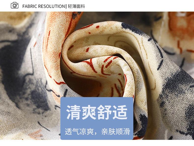 Product Introduction of Bộ Áo Sơ Mi Trẻ Em, Trang Phục Mùa Hè, Hàng Mới Về Năm 2025, Quần Đùi ngắn Tay Thường Ngày Cho Bé Trai, Quần Áo Phong Cách Hồng Kông, Bán Buôn 5