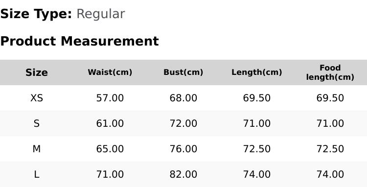 Product Introduction of Women's Adjustable Strap Backless Contrast Mesh Sheer Bodysuit, Solid Sleeveless Cami Bodysuit for Summer, Women's Clothing for Nightclub Party 0
