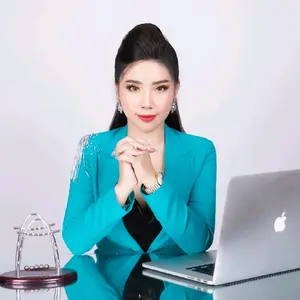 KHO MỸ PHẨM KIM ANH 1