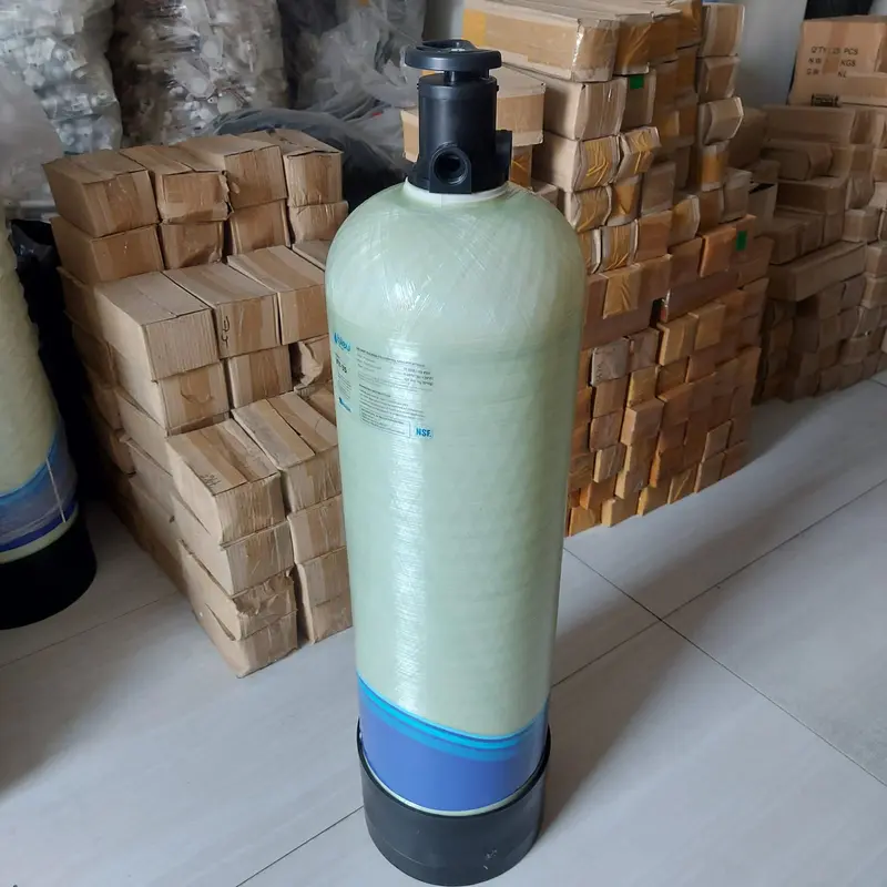 BLEU Penguin Filter Air Model FT 1035 2