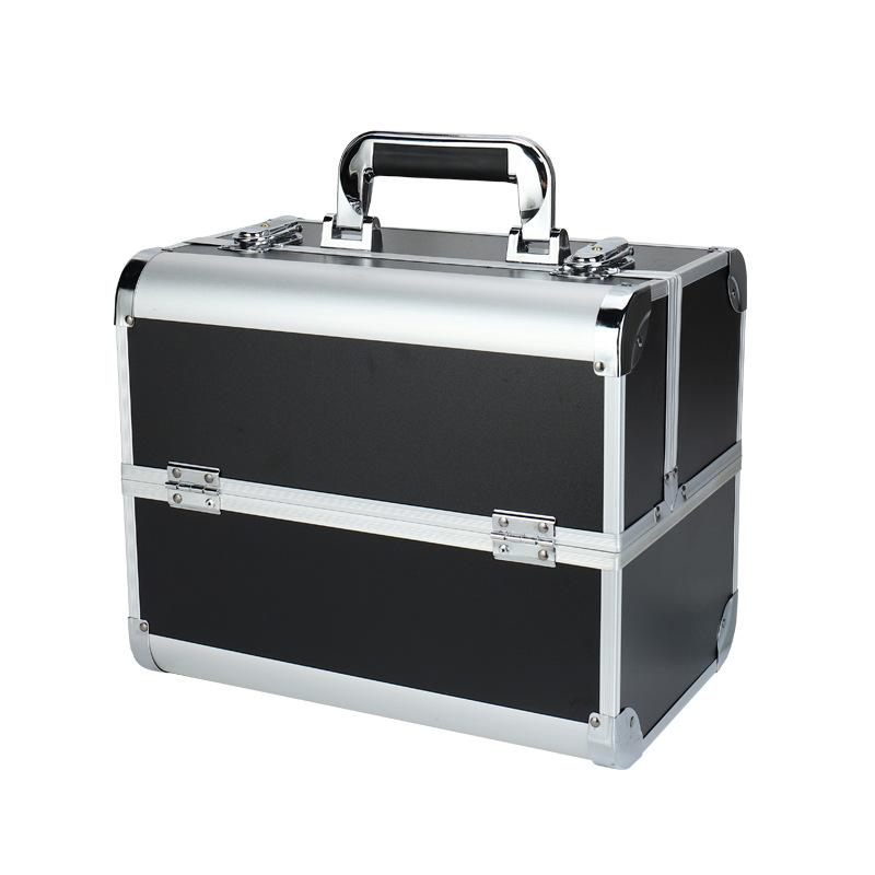 Cốp Đựng Đồ Make Up Phun Xăm Tiện Lợi Loại Đẹp Chính Hãng