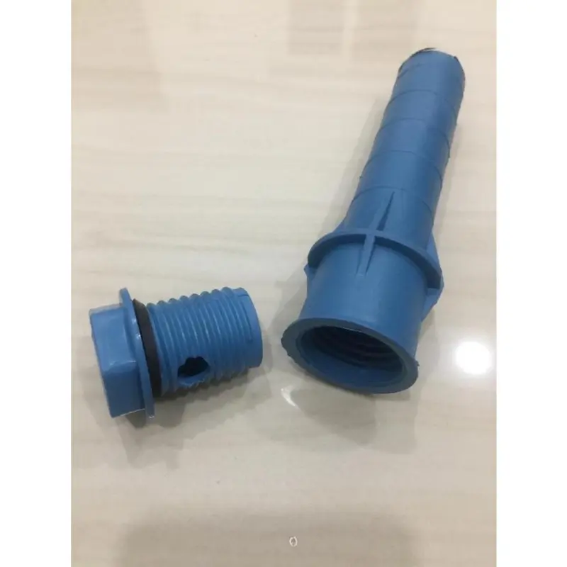 buangan air kamar mandi buang air toilet buangan air bak mandi sumpal 3
