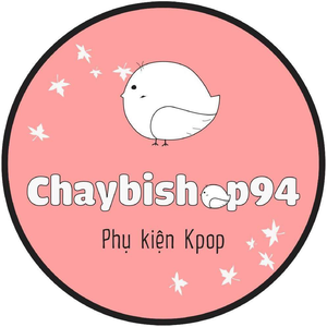 Chaybishop94