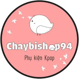 Chaybishop94