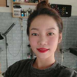 Ngân Nguyễn đt @