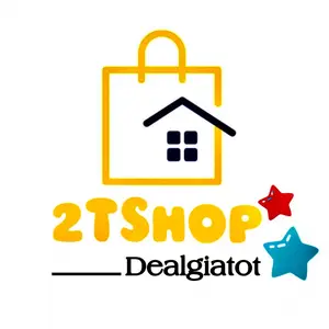 2TShop.Dealgiatot