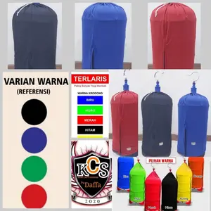 KERODONG SANGKAR LOVEBIRD BY DWSJAYA