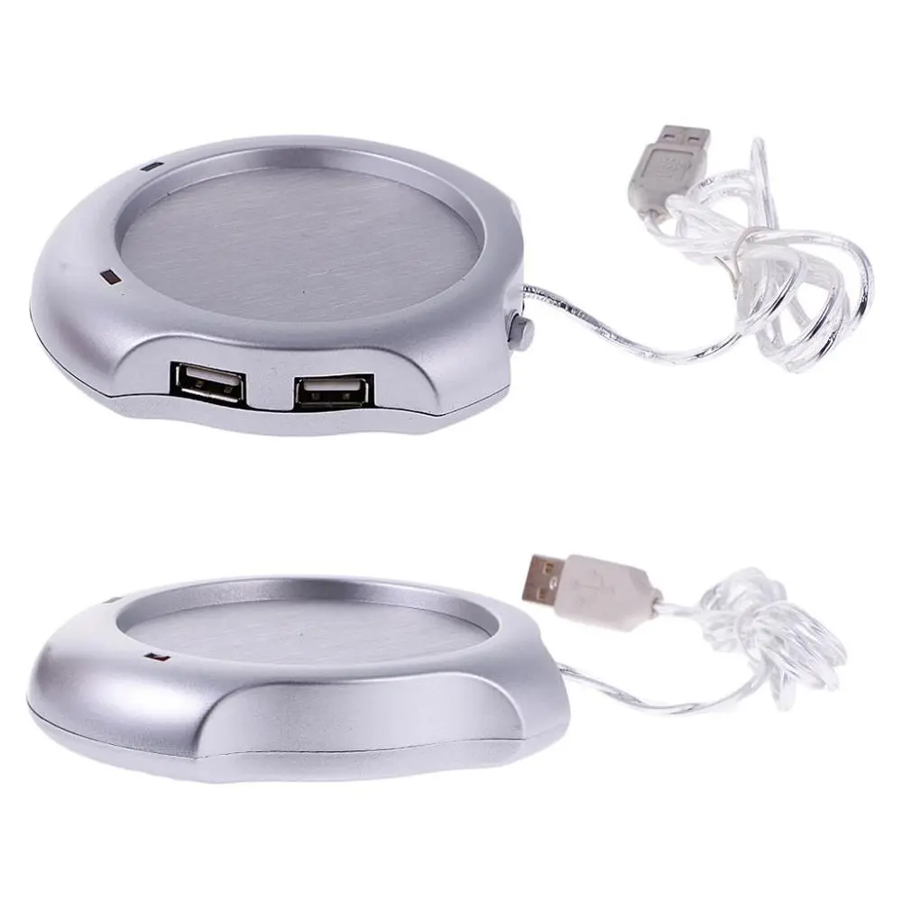 USB Cup   Drink  Gadget for PC Laptop  Use