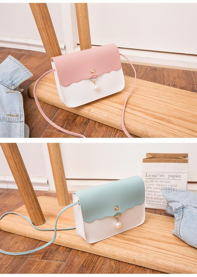 Product Introduction of Thích Hợp Cho Túi Nhỏ Bag Tote túi  chio2nd crossbody  bag túi  hobo pouch túi  si  santi samo  ondoh  bag túi  trống  lv  size  mini túi  xách  sầu  riêng chio  2nd  bag lùn  túi túi  đeo  chéo  dáng  thuyền túi  da  thật 36